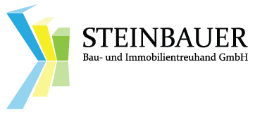 Steinbauer Bau- und Immobilientreuhand GmbH