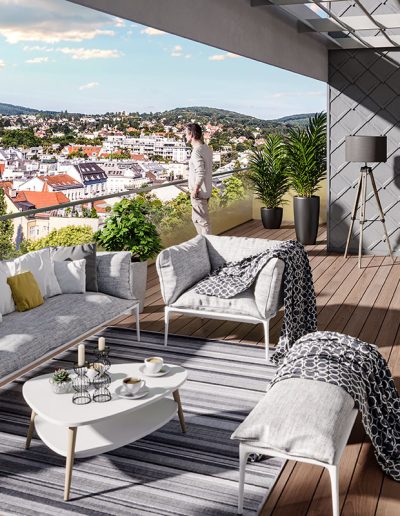 Steinbauer Bau- und Immobilien